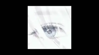 [FREE FOR PROFIT] melodic trap + lil durk + lil baby