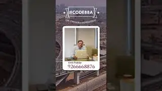 Code 88A SCO Plots | Soft Launch Offer 29% | Business at Best Location