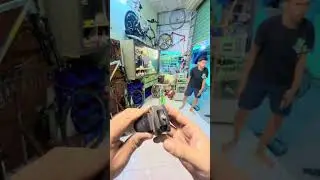 #phutungxedap phế liệu LH : 0842727276 22/01/2026
