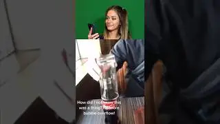 Проверил лайфхак с coca-cola! #lifehacks #лайфхаки #проверкалайфхаков #cocacola