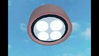 How to make motor powered hover engine small (easy) and short!