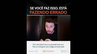 Como usar o ISRC do jeito certo