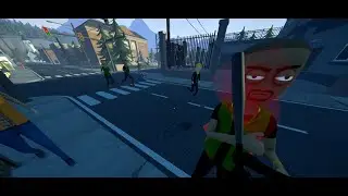 Schedule 1 Gameplay Walkthrough -01- Buying taco ticklers- No Commentary Chill Stream