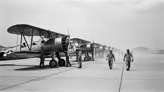 German Aces Mocked the Tuskegee Airmen&mdash;Until the Red Tails Dominated Them in the Skies.