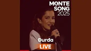 Dominos (LIVE)