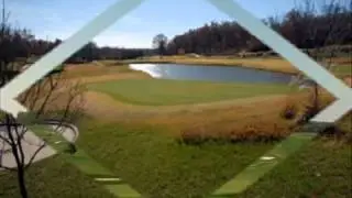 Drive your golf ball straight consistently