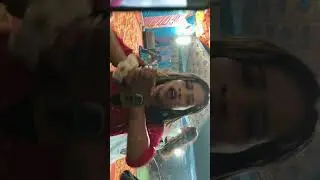 Lok Manch per Sahi gofelal gendale 💞🫂