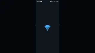 Update: Agent 301 wallet connection issues; Do this now to save your account