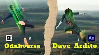 Can I Make Dave Ardito