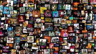 🔴🔥 🇸🇱 Flow Nation 🎤 - Rap Cyphers Compilation Mix 2025 🇸🇱 | (Pre-recorded)  | Music Sparks