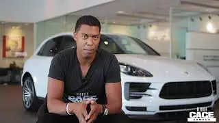 How to sell cars using LinkedIn