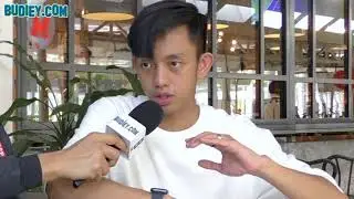 Tak Ambil SPM, Ini Jawapan Sebenar dari Ismail Izzani