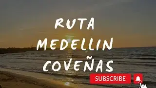 MEDELLIN A COVEÑAS en carro 2025 Yarumal  Caucasia   Monteria Chevrolet Optra costos y detalles