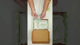 Bathroom Accessories Unboxing | LIPKA Sam White Health Faucet | See What&rsquo;s Inside the Box