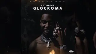 [FREE] Glockoma V.2 Loop Kit Key Glock BigXThaPlug Young Dolph PaperRouteEmpire ThatMexicanOt Durk