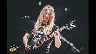 Anvil Life интервью с группой Mjod