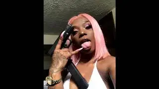 [FREE] NLE Choppa Type Beat 