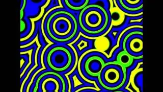 I Will Call You Sometime - BlueCar - Experimental Blues Rock Band