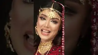 iranian songs