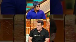 Salman Khan with his duplicates🔥😜#salmankhan #kapilsharma #funny #movies #shorts