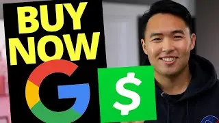Акции, которые стоит купить сейчас: Cash App 2021