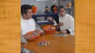 Zach King | Tik Tok 2021