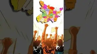 Bihar चुनाव 2025 |Teen Party, Teen Vaade | Kaun Banayega Sarkar? #shorts
