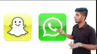 WhatsApp, Snapchat & Teligram New Rule in India⚠️No Active Sim NO Use Instant Messaging Apps#Shorts