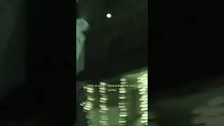CPLUS TOUR VLOG: Казань 🤐