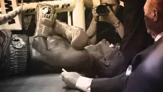 HBO Boxing: Hopkins vs. Dawson II Promo
