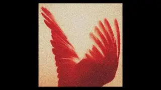 (Free) Drake type beat - 