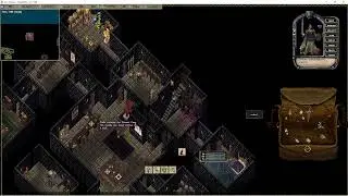 Ultima Online Ruins And Riches