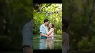 Non cheesy instagram captions for when you first get engaged ✨ Getting married? I travel 🌎 & would l