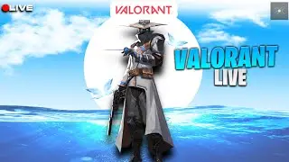 🔴 LIVE NOW |Dominating valorant with my OG team 🔥🙌,  Kya aaj 200 subs hojayngee👾 !shorts