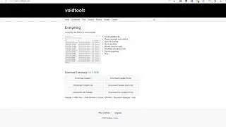 Tip for Cubase crashing while loading a project
