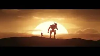 Titanfall 2 - Videojuegos Ecuador