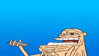meme: laughing hard wheezing choking from laughter animated wheeze smoker laugh animation