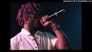 Lil Uzi Vert - XO Tour Life (Instrumental) (Reprod. T Trendin)