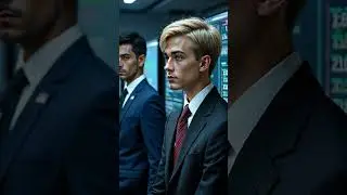 Force movie explane
