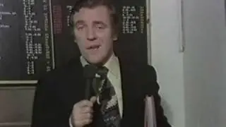 Tv Theme This Is Your Life (Full Uk Version)