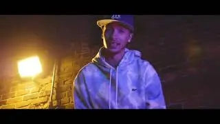 Married To The Game - Ace Ft. MoneyHandsome