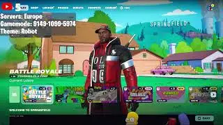 🔴LIVE🔴 Fortnite Customs With Viewers | Battle Royale | Fashion Shows | Delulu | Scrims