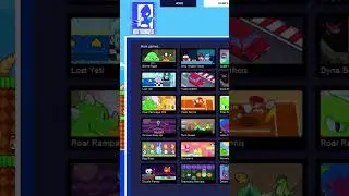 Devlog Halloween - Ghosts Stole my Puppy - Super Cat Tales  #gaming #pcgaming #neutronized  #games