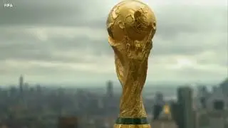 NJ Transit launches plan to prevent human trafficking during World Cup