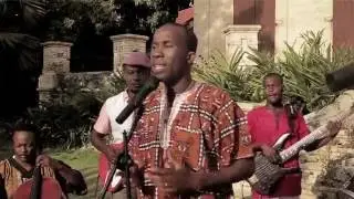 KEB  PYE PALMIS/ KEB FT. BELO
