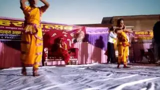 Shraddha&puja $ desehra$ Ganesh vandana.