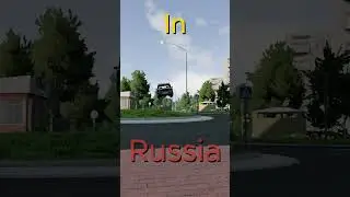 ЕЗЖАЙТЕ, КУДА ХОТИТЕ, ДОРОГА ОДНА И ТАКАЯ - Discord:  