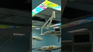 stretch ceiling Nepal project