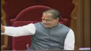 AP Assembly Budget Sessions Highlights  30-07-2019 - Sweet Sixer