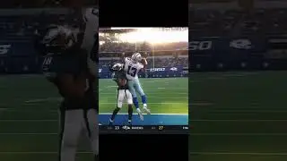 Michael Gallup edit #nfl #dallascowboys #michaelgallup